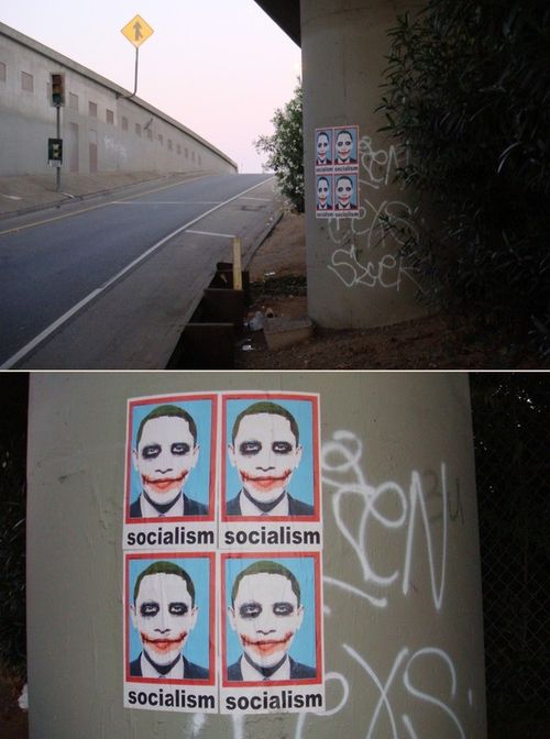 obama-joker-poster